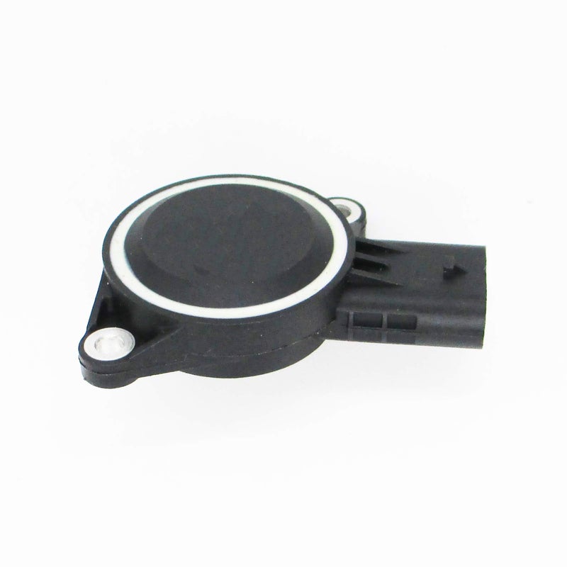 mr.fix MAP Intake Manifold Runner Position Sensor Compatible for Audi A4 A5 A6 Q5 TT VW CC Eos Jetta Passat 2.0T - Image 5